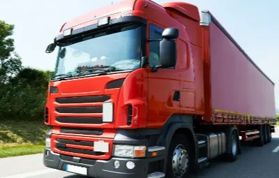 Adana Tekman Ambar Kargo