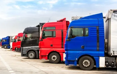 Adana Tekman Ambar Nakliyat