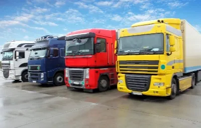 Adana Tekman Nakliye Ambarı