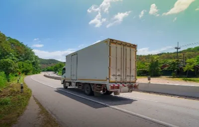 Adana ile Tekman Arası Bulaşık Makinesi Taşıma