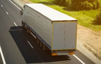 Adana ile Tekman Arası Parça Eşya Taşıma