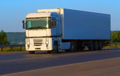 Adana ile Tekman Arası Öğrenci Eşyası Taşıma